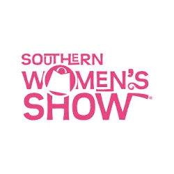 Southern Women's Show - Charlotte 2021